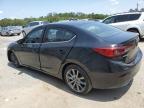 2018 Mazda 3 Touring zu verkaufen in Savannah, GA - Undercarriage