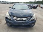 2013 Hyundai Sonata Se for Sale in Harleyville, SC - Front End