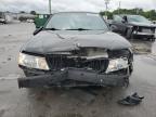 1998 Lincoln Continental  for Sale in Lebanon, TN - Front End