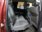 2010 Toyota Tundra Double Cab Sr5 zu verkaufen in Kincheloe, MI - Mechanical