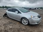 2015 Buick Verano Convenience zu verkaufen in Conway, AR - Rear End