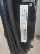 2013 Dodge Grand Caravan Se на продаже в Florence, MS - Front End
