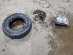 1989 Ford Ranger Super Cab for Sale in West Mifflin, PA - All Over