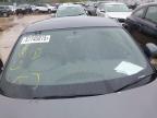 2007 AUDI TT FSI  for sale at Copart SANDY