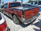Lebanon, TN에서 판매 중인 2001 Chevrolet Silverado C1500   - Rear End