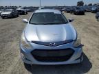 2014 Hyundai Sonata Hybrid en Venta en Antelope, CA - All Over