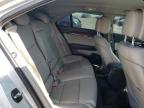 2014 Cadillac Ats Luxury للبيع في Oklahoma City، OK - Undercarriage