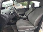 2014 Toyota Prius  zu verkaufen in Moraine, OH - Rear End
