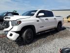 2019 Toyota Tundra Crewmax Sr5 на продаже в Hueytown, AL - Front End
