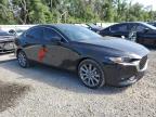 2024 Mazda 3 Preferred zu verkaufen in Riverview, FL - Front End