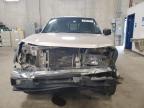 2004 Chevrolet Colorado  for Sale in Blaine, MN - Front End