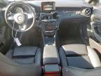 2016 Mercedes-Benz Cla 250 იყიდება Grand Prairie-ში, TX - Vandalism