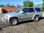 2001 Toyota 4Runner Sr5 de vânzare în Baltimore, MD - Undercarriage