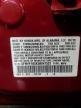 2005 Honda Pilot Exl продається в Ham Lake, MN - Front End