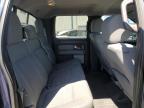 2012 Ford F150 Supercrew   for Sale in Las Vegas, NV - Rear End