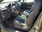 2024 Subaru Crosstrek Wilderness   للبيع في Anderson، CA - Front End