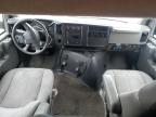 2006 Gmc Savana G3500 for Sale in Franklin, WI - Stripped