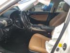 2016 Lexus Is 300 for Sale in New Britain, CT - Side