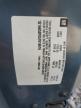 2005 Chevrolet Cobalt  en Venta en Apopka, FL - Side