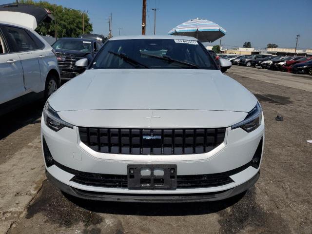  POLESTAR 2 2023 Gray