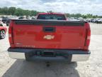 2010 Chevrolet Silverado K1500 Lt for Sale in Kansas City, KS - Front End