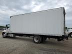 2014 Hino 258/268  zu verkaufen in Pekin, IL - Minor Dent/Scratches