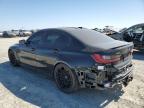 Antelope, CA에서 판매 중인 2025 Bmw M3 Competition   - Rear End
