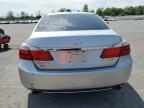 2014 Honda Accord Exl for Sale in Grantville, PA - Front End
