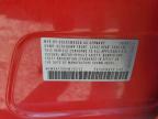 2009 Volkswagen Rabbit  for Sale in Antelope, CA - Front End