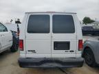 2014 Ford Econoline E150 Van for Sale in Van Nuys, CA - Vandalism