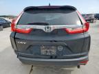 2018 Honda Cr-V Lx for Sale in Grand Prairie, TX - All Over
