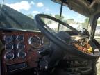 1995 International 9400 Semi Truck zu verkaufen in Des Moines, IA - Front End