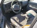 1996 Toyota Tacoma Xtracab for Sale in Bakersfield, CA - Side