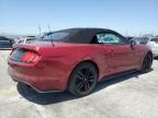 2017 Ford Mustang    for Sale in Sun Valley, CA - All Over