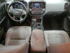 2020 Chevrolet Colorado for Sale in Davison, MI - Rear End