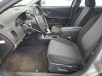 2007 Chevrolet Malibu Lt for Sale in Barberton, OH - Minor Dent/Scratches