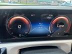 2021 MERCEDES-BENZ CLA 250 for sale at Copart IL - WHEELING