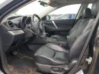 2012 Mazda 3 I   for Sale in Fredericksburg, VA - Front End