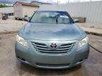 2008 Toyota Camry Ce за продажба в Louisville, KY - Side