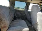 1998 Chevrolet Suburban C1500 for Sale in San Antonio, TX - Rear End