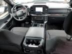 2021 Ford F150 Supercrew   zu verkaufen in Brookhaven, NY - Front End