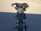 2019 Harley-Davidson Flsb  for Sale in Lansing, MI - All Over