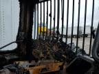 2020 Cmi Forestry Mulcher de vânzare în Lexington, KY - Burn - Engine