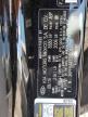2017 Kia Forte Lx للبيع في Chalfont، PA - Rear End