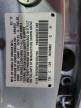 2012 Honda Civic Exl for Sale in Albany, NY - Rear End