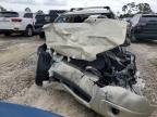 2007 Subaru Forester 2.5X for Sale in Fort Pierce, FL - Front End
