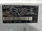 2006 Toyota Rav4 Limited للبيع في Waldorf، MD - Rear End