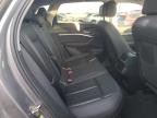 2019 Audi E-Tron Premium Plus за продажба в Phoenix, AZ - Front End