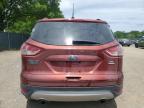 2015 Ford Escape Se   for Sale in Laurel, MD - Front End