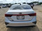 2019 Kia Forte Fe en Venta en Theodore, AL - Front End